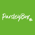 Parsley Box  Vouchers