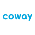 Coway UK  Vouchers