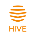 Hive Home  Vouchers