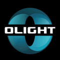 OLIGHT UK  Vouchers