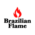 Brazilian Flame  Coupons