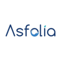 Asfolia  Coupons