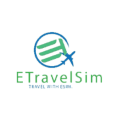 EtravelSIM  Coupons