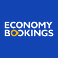 Economy Bookings  Coupons