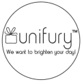 Unifury  Coupons