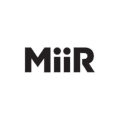 MiiR  Coupons