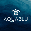 AquaBlu Mosaics  Coupons