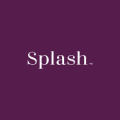 Splash Wines  Coupons