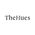 TheHues  Coupons