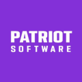 Patriot Software  Coupons