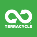 TerraCycle  Coupons