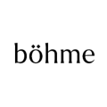 Böhme  Coupons