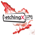 EtchingX  Coupons