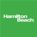 Hamilton Beach  Coupons