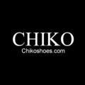 CHIKO  Coupons