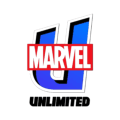 Marvel Unlimited  Coupons