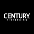 Century Kickboxing  Coupons