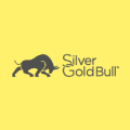 Silver Gold Bull  Coupons