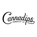 Cannadips  Coupons