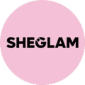 SHEGLAM  Coupons