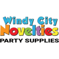 Windy City Novelties  Coupons