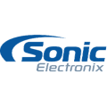 Sonic Electronix  Coupons