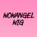 WOWANGEL  Coupons