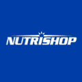 Nutrishop  Coupons