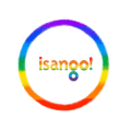 Isango  Coupons