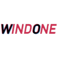 Windone  Coupons