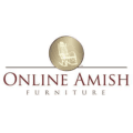 Online Amish Furniture  Coupons