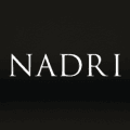 NADRI  Coupons