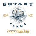 Botany Farms  Coupons