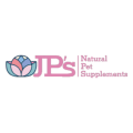 JP's Natural Pet Supplements  Vouchers