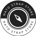 NOTO Strap Store  Vouchers