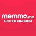 Memmo UK  Vouchers