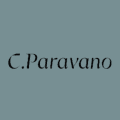 C.Paravano  Coupons