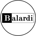 Balardi  Coupons