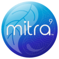 Mitra9  Coupons