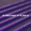 Newton Shafts  Coupons