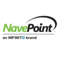 NavePoint  Coupons