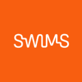 SWIMS  Coupons