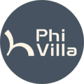 Phi Villa  Coupons