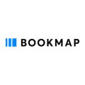 Bookmap  Coupons