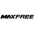 Maxfree  Coupons