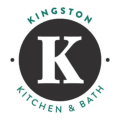 Kingston Brass  Coupons