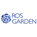 Ro's Garden  Coupons