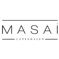 Masai Copenhagen  Coupons