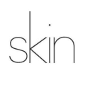 Skin.  Coupons