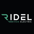 RIDEL Bikes  Coupons